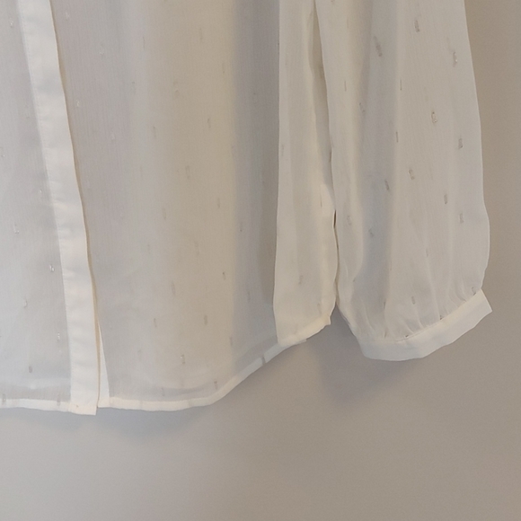 Gap blouse - Picture 4 of 4